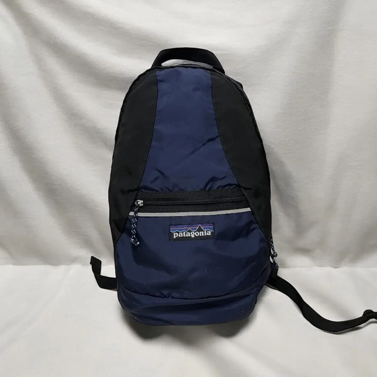 Patagonia daypack